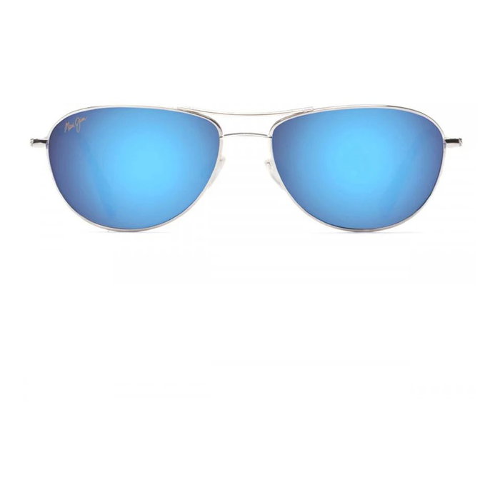 Maui Jim B245-17 Baby Beach MauiPure PolarizedPlus2
