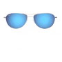 Maui Jim B245-17 Baby Beach MauiPure PolarizedPlus2