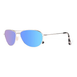 Maui Jim B245-17 Baby Beach MauiPure PolarizedPlus2