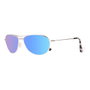 Maui Jim B245-17 Baby Beach MauiPure PolarizedPlus2