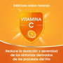 Redoxon Vitamine C 30 comprimés effervescents