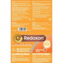 Redoxon Vitamine C 30 comprimés effervescents