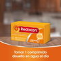 Redoxon Vitamine C 30 comprimés effervescents