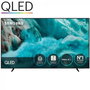 TV intelligente Samsung TQ65Q7F4AUXXC 4K Ultra HD 65" QLED