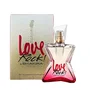 Shakira Love Rock Eau de Toilette 50 ml