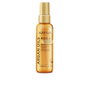 Kativa Huile capillaire nourrissante à l'argan 4 OILS 100 ml
