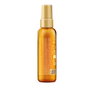 Kativa Huile capillaire nourrissante à l'argan 4 OILS 100 ml