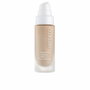 Artdeco Perfect Matte Serum Fond de Teint 70-Velours Doux 20 ml