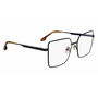Monture de Lunettes Femme Victoria Beckham VB21325417001 ø 54 mm