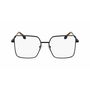 Monture de Lunettes Femme Victoria Beckham VB21325417001 ø 54 mm