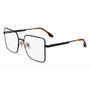 Monture de Lunettes Femme Victoria Beckham VB21325417001 ø 54 mm