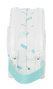 Safta Portatodo - Boîte de rangement double, dimensions 21 x 8 x 6 cm, pour enfants à partir de 3 ans