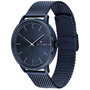 Tommy Hilfiger 1791841 Bleu