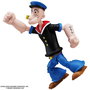 Popeye figurine Wave 03 Popeye 1st Appearance Black Shirt