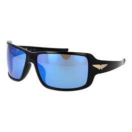 Lunettes de soleil Homme Police SPLN37 650Z42