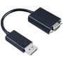 Lenovo Câble Moniteur DisplayPort vers VGA