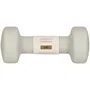 Athlecia Haltère Jessey 2 kg