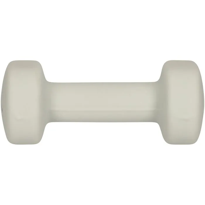 Athlecia Haltère Jessey 2 kg
