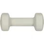 Athlecia Haltère Jessey 2 kg
