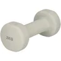 Athlecia Haltère Jessey 2 kg