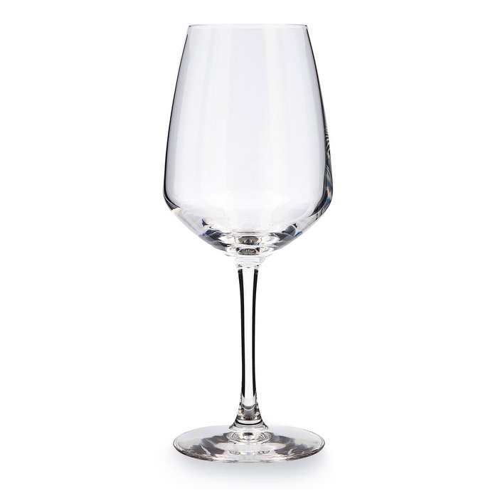 Luminarc Vinetis Verre à Vin Transparent 30 cL (Lot de 6) Luminarc Vinetis Verre à Vin Transparent 30 cL (Lot de 6)