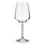 Luminarc Vinetis Verre à Vin Transparent 30 cL (Lot de 6)