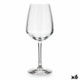 Luminarc Vinetis Verre à Vin Transparent 30 cL (Lot de 6)