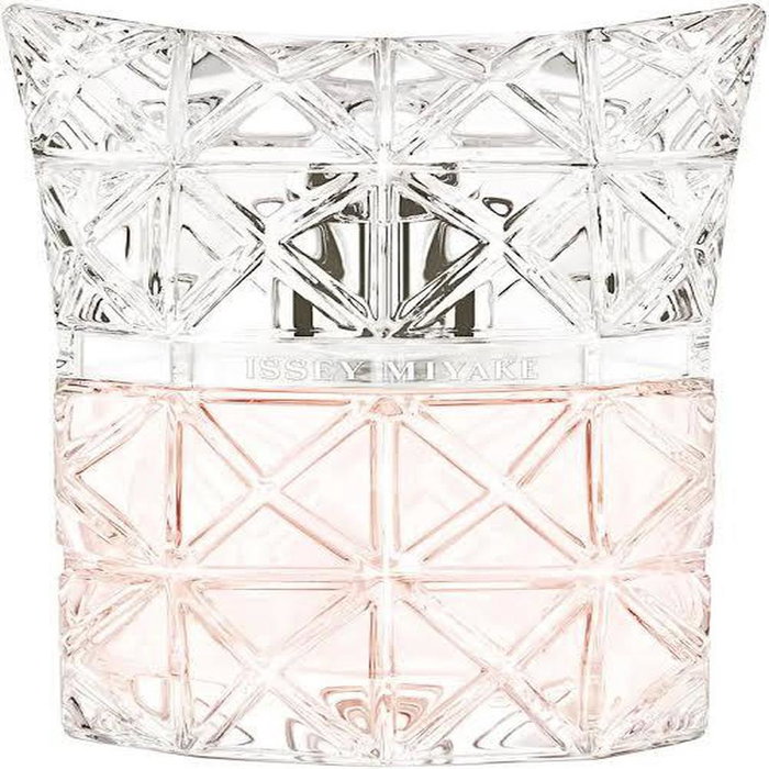 Issey Miyake Lumière d'Issey Eau de Parfum 50 ml