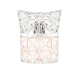 Issey Miyake Lumière d'Issey Eau de Parfum pour Femme - Vaporisateur 50 ml