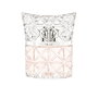 Issey Miyake Lumière d'Issey Eau de Parfum pour Femme - Vaporisateur 50 ml