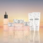 Issey Miyake Lumière d'Issey Eau de Parfum pour Femme - Vaporisateur 50 ml