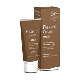 VITAE FLEXIVITA crème 100ml