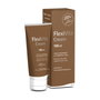 Vitae FlexiVita Cream 100ml
