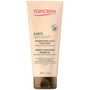 Topicrem Shampooing Fortifiant Karite 200 ml