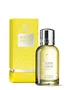 Molton Brown Orange & Bergamot Eau de Toilette 50 ml