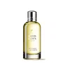 Molton Brown Orange & Bergamot Eau de Toilette 50 ml