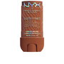 NYX Professional Make Up Illuminateur Visage et Corps Crémeux Buttermelt Stix #Melt - Formulé au Beurre de Coco et de Cupuaçu - Éclat Hydratant 5 g