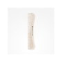 Bifull Peigne de Coupe Ren Natur Sand Colour Nº08