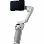 Stabilisateur de Caméra pour Smartphone Dji Osmo Mobile SE