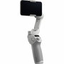Stabilisateur de Caméra pour Smartphone Dji Osmo Mobile SE