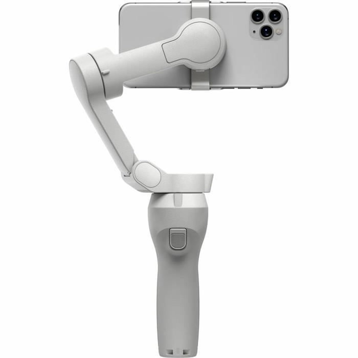 Stabilisateur de Caméra pour Smartphone Dji Osmo Mobile SE