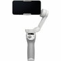 Stabilisateur de Caméra pour Smartphone Dji Osmo Mobile SE