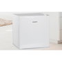 Severin GB 8886 mini congelador compacto, blanc