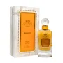 Ard Al Zaafaran Mango Ithra Musk Eau de Parfum 100 ml
