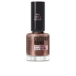 Rimmel London WONDER'BOND n° 007 - Cappuccino 8 ml