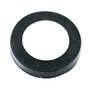 FNP 44032 Joint d'étanchéité en silicone pour douille de lampe, IP44, Ø42 x 9 mm, max 40 W