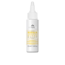 Revivre Traitement capillaire fortifiant densactive fluid EXENCE 50 ml