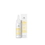Revivre Traitement capillaire fortifiant densactive fluid EXENCE 50 ml