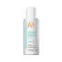 Après-shampooing Moroccanoil