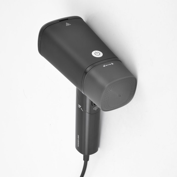 Severin DG 3282 Steamer